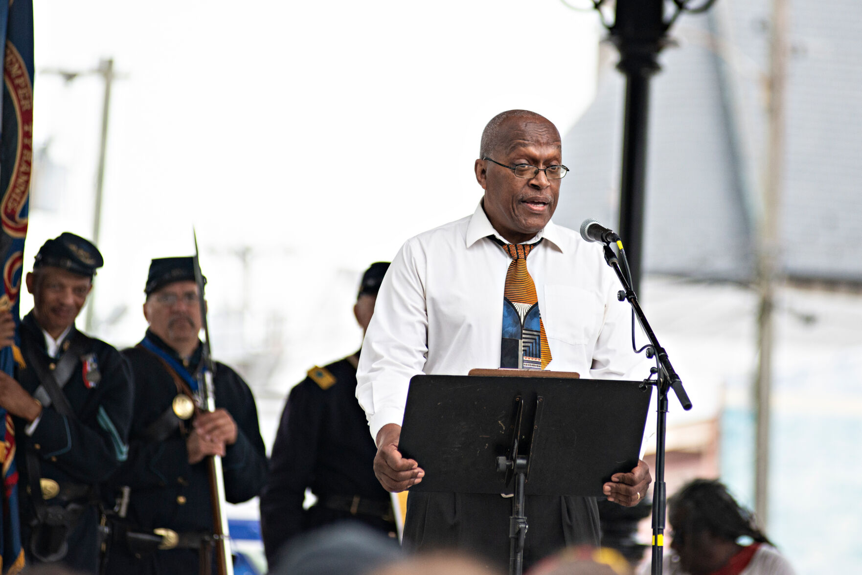 062021-pac-nws-tubman
